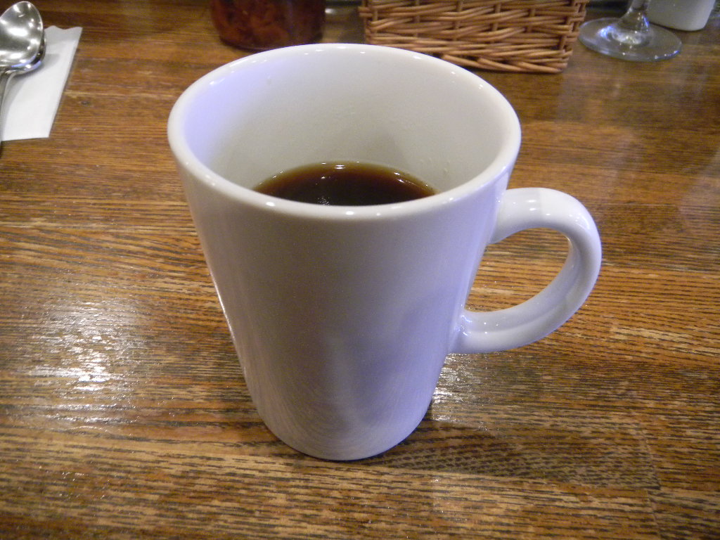 c0146875_095345.jpg