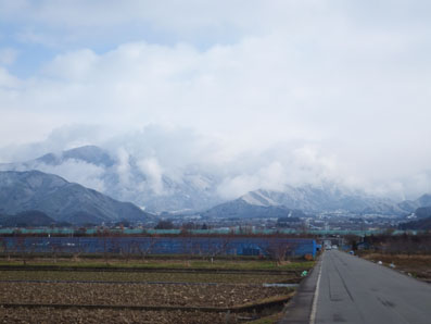 バイクネタではありませんが_f0186275_22574235.jpg