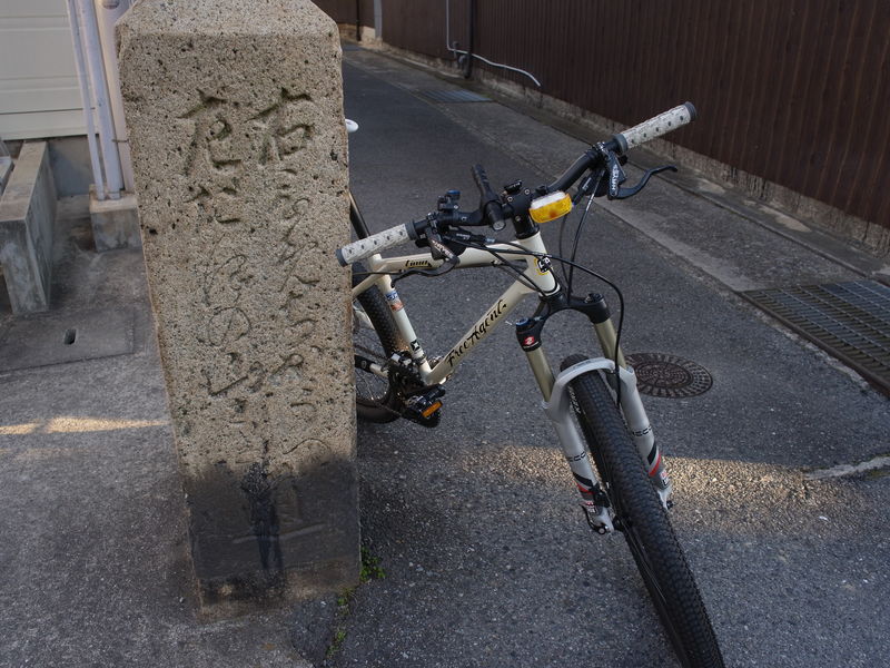 c0177576_1341625.jpg