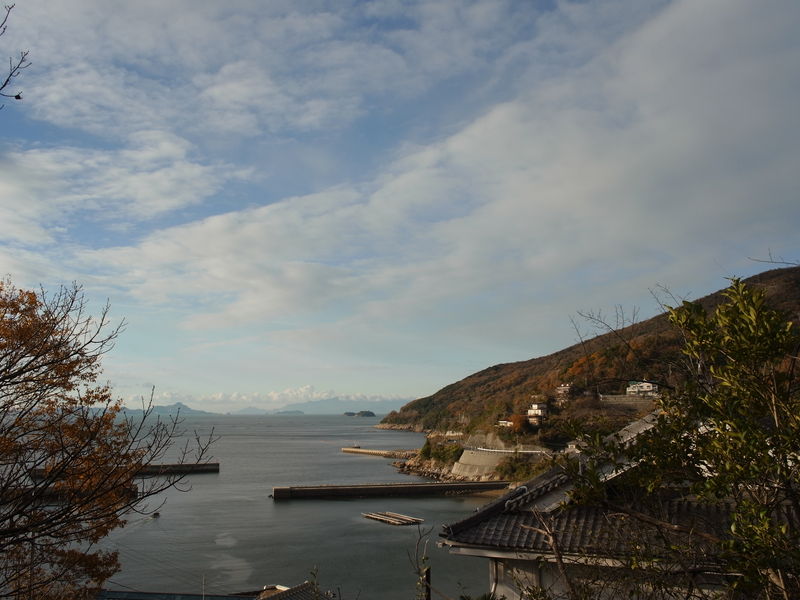 c0177576_1492135.jpg