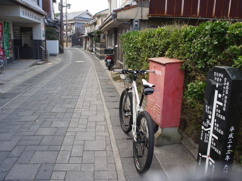 c0177576_215771.jpg