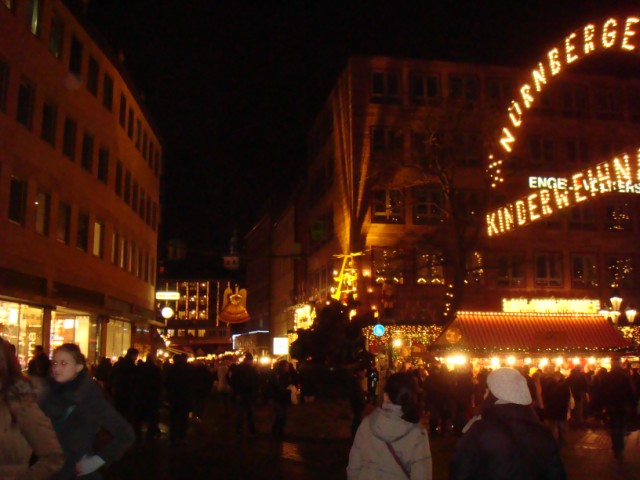 d0116376_05914.jpg