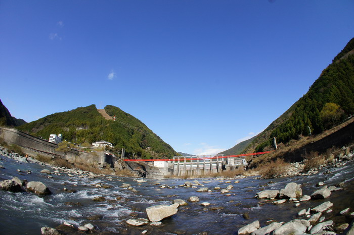 c0197578_345429.jpg