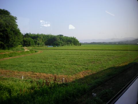 山陰ローカル線の番格1 (山陰本線)_b0005281_2130241.jpg