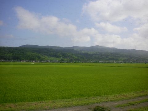 山陰ローカル線の番格1 (山陰本線)_b0005281_2131641.jpg