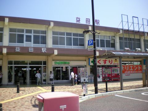 山陰ローカル線の番格1 (山陰本線)_b0005281_21323194.jpg