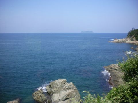 山陰ローカル線の番格1 (山陰本線)_b0005281_2133139.jpg
