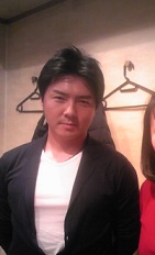 f0207681_96415.jpg