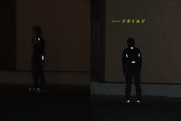 この冬最強クラスのジャケットです。_b0217782_18152362.jpg