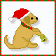 b0136683_965055.gif