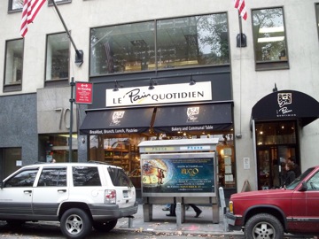 e0183383_7011.jpg