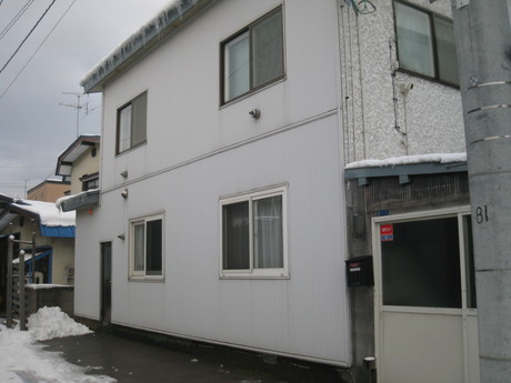 グループホーム空室状況のお知らせ_a0241586_9325156.jpg