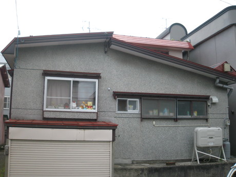 グループホーム空室状況のお知らせ_a0241586_9335183.jpg