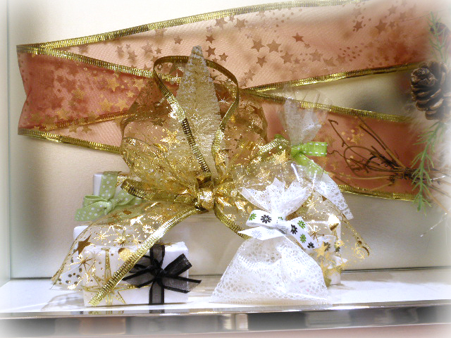 クリスマス本番♪_f0218886_10532115.jpg