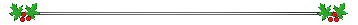 c0132387_2254279.gif