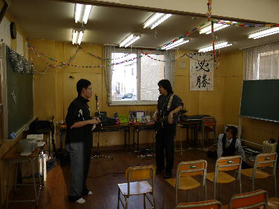 c0171889_1513573.jpg