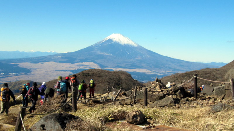 富士のお山は日本一！_a0104890_0184047.jpg