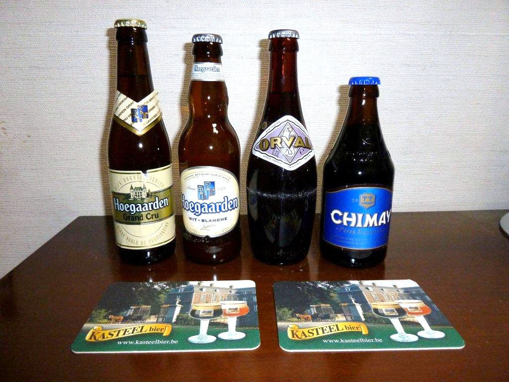 外国ビール各種購入_b0244992_22354952.jpg