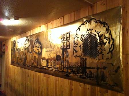 再生展後記_d0112893_1048529.jpg