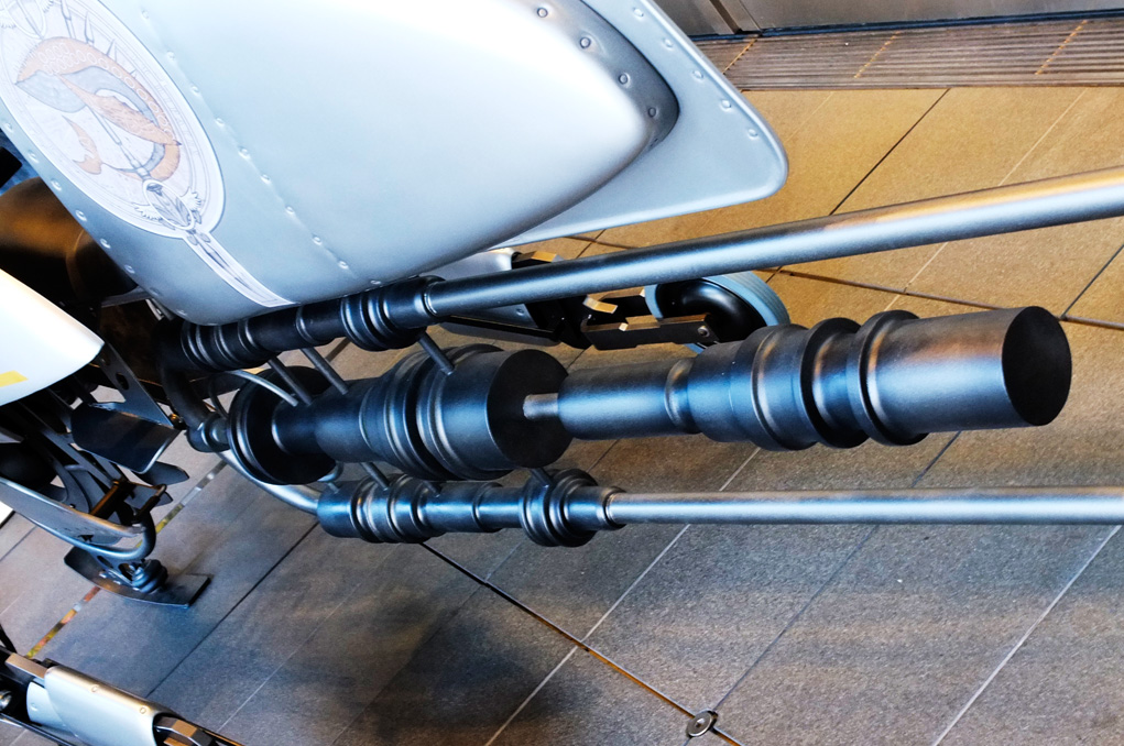 c0119094_2015623.jpg