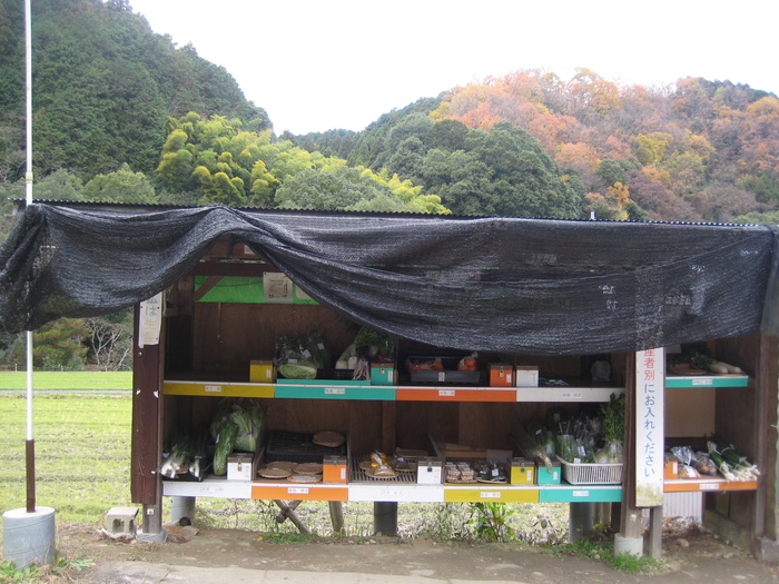 大事な時間_a0233896_17234715.jpg