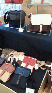 c0093196_11233811.gif