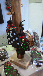 c0093196_11254522.gif