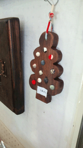 c0093196_11255939.gif