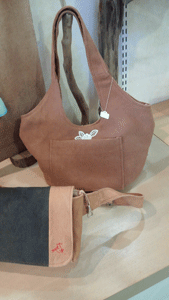 c0093196_11281531.gif