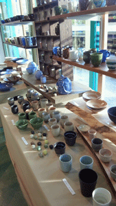 c0093196_11313567.gif