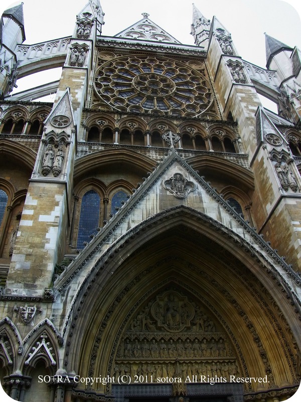 e0248598_06413.jpg