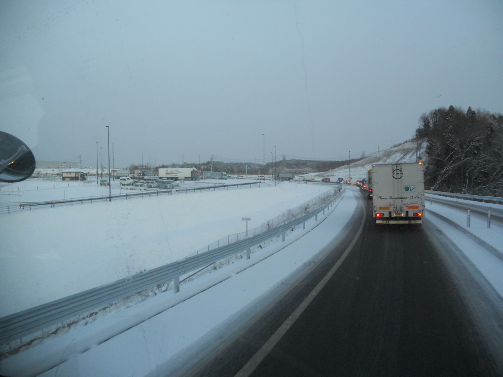 d0233799_12572925.jpg