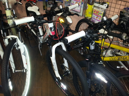 c0126801_1736851.jpg