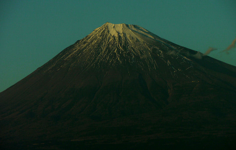 c0165301_74114.jpg