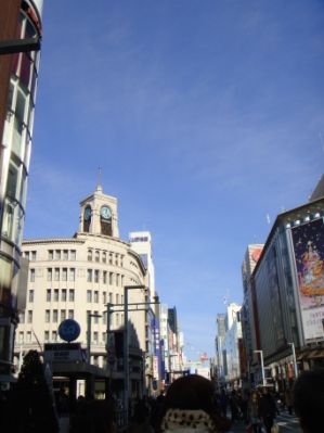 a0167803_1418762.jpg