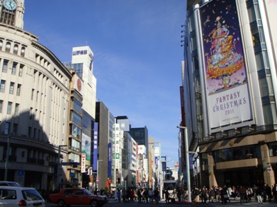 a0167803_14201259.jpg