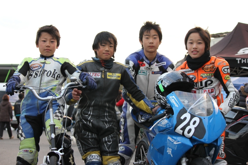 a0164504_15204437.jpg