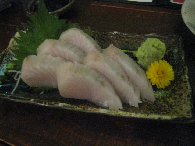 c0212604_21134735.jpg