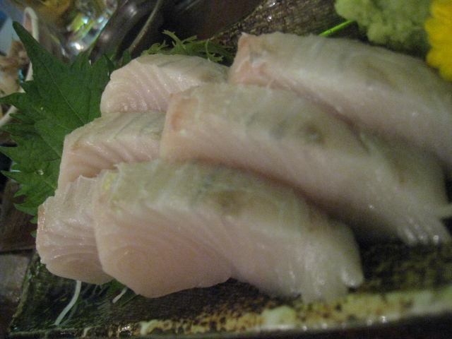 c0212604_21143161.jpg