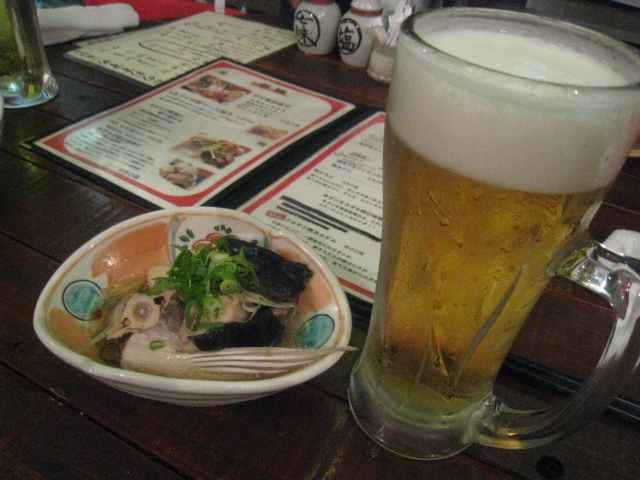 c0212604_21165439.jpg