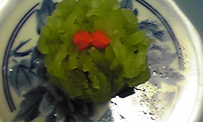 a0100706_0211438.jpg
