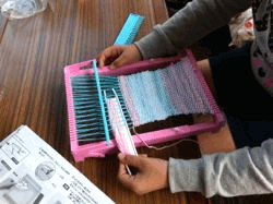 a0158406_2149941.gif