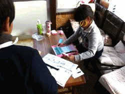 a0158406_2152174.gif
