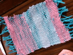 a0158406_21563010.gif