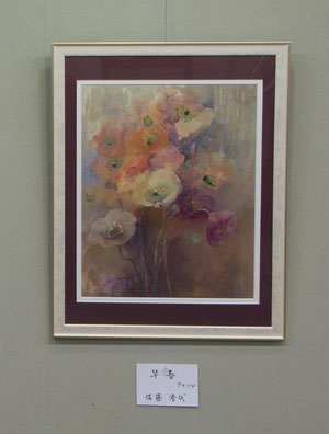 3人展のご案内。_b0129807_16364744.jpg