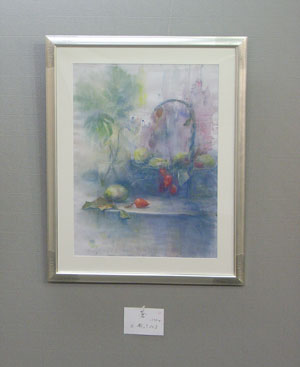 3人展のご案内。_b0129807_16461158.jpg