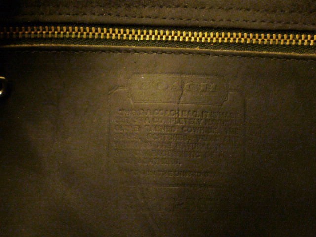 f0180307_2013898.jpg