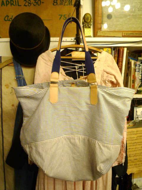 f0180307_2032772.jpg