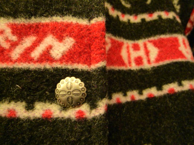 f0180307_20394966.jpg