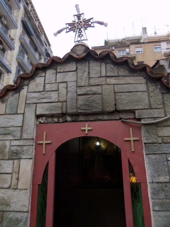 a0230008_4264928.jpg